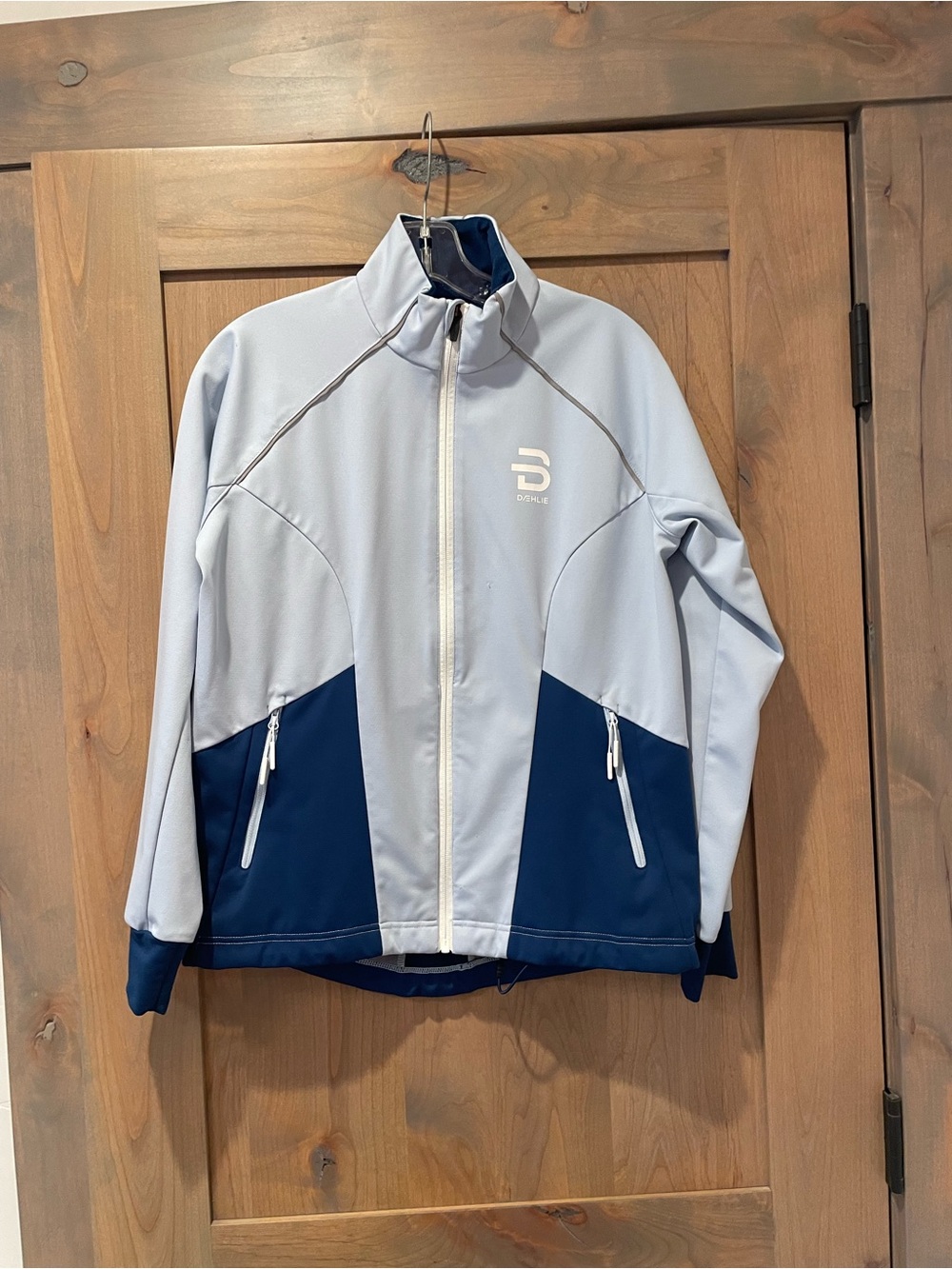 Dahlie Ridge Jacket - Picture 2 of 4